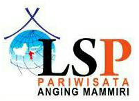 Poin-4.-logo-lspdd